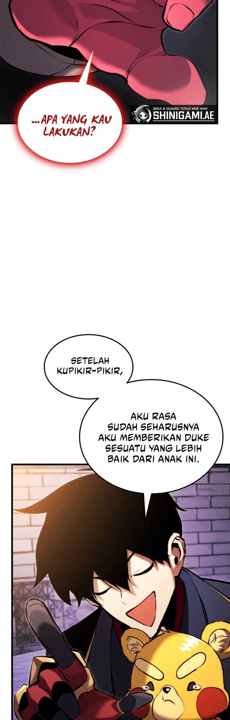 Chapter 188 - halaman 20