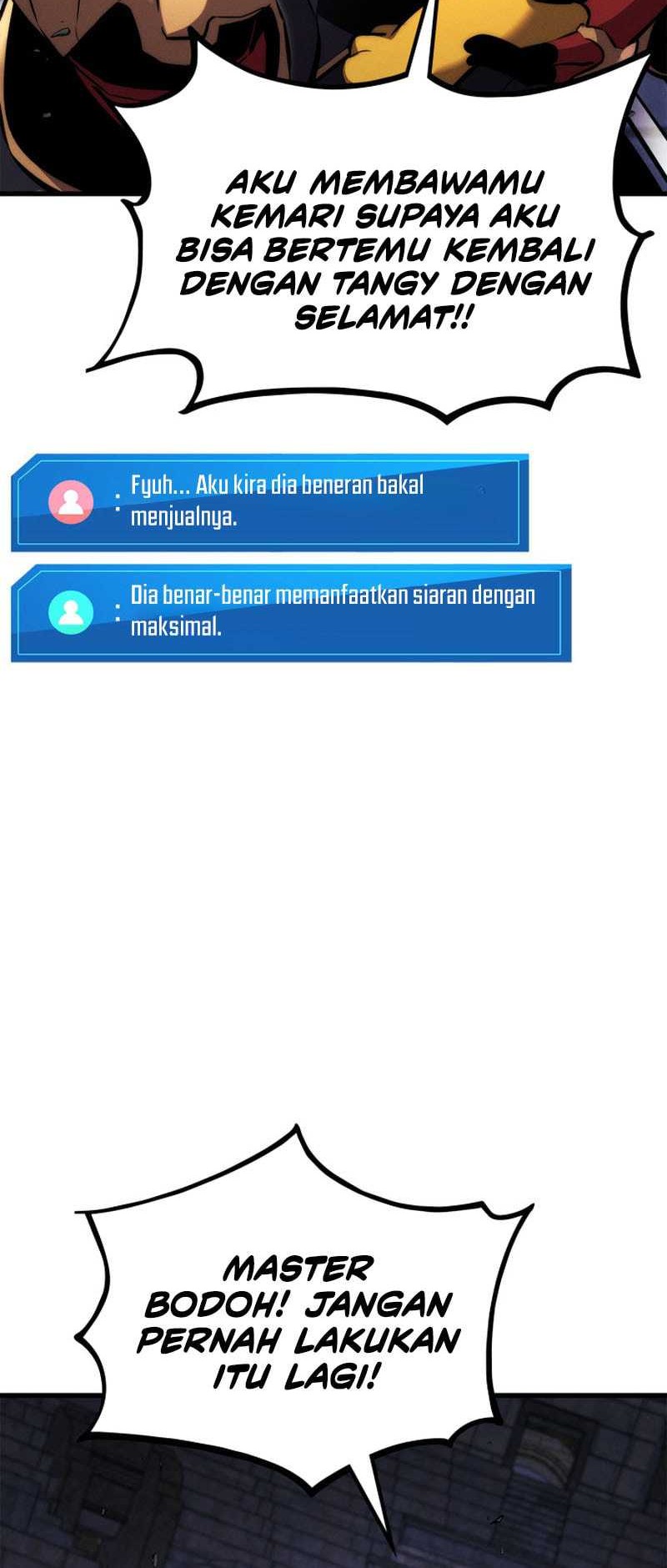 Chapter 188 - halaman 25