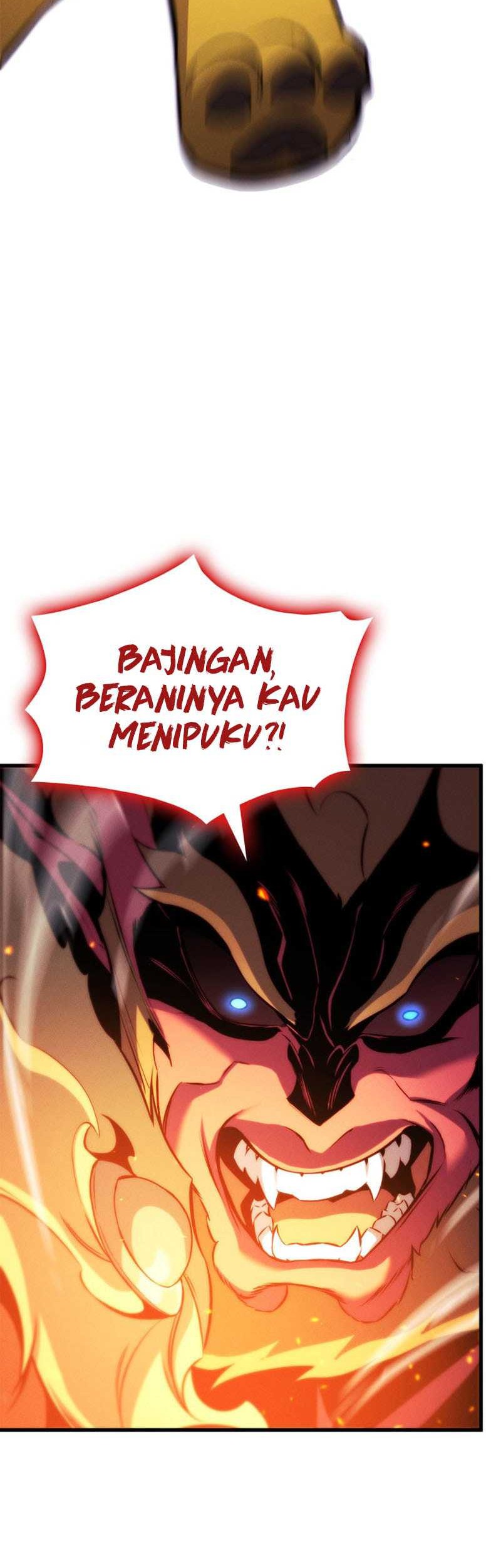 Chapter 188 - halaman 29