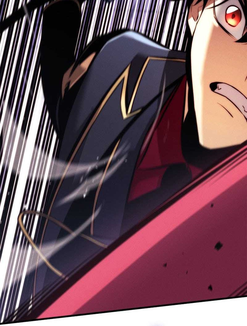 Chapter 188 - halaman 33