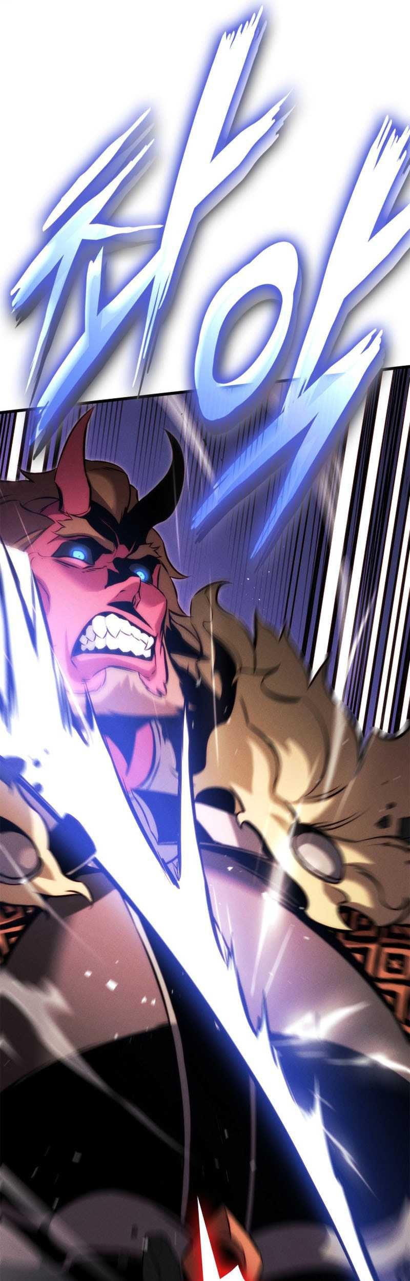 Chapter 188 - halaman 34