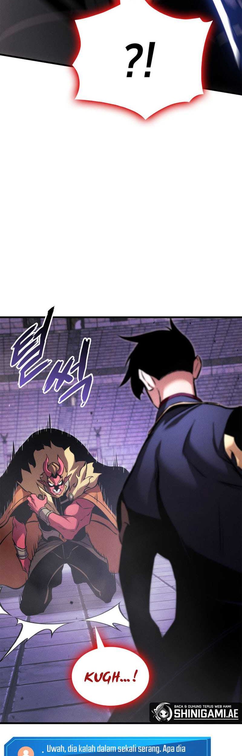 Chapter 188 - halaman 35