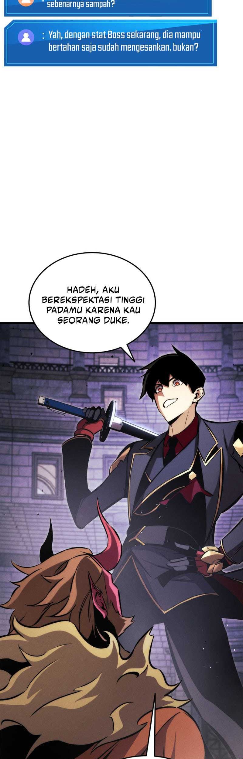 Chapter 188 - halaman 36