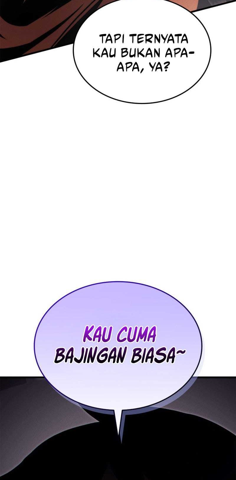 Chapter 188 - halaman 37