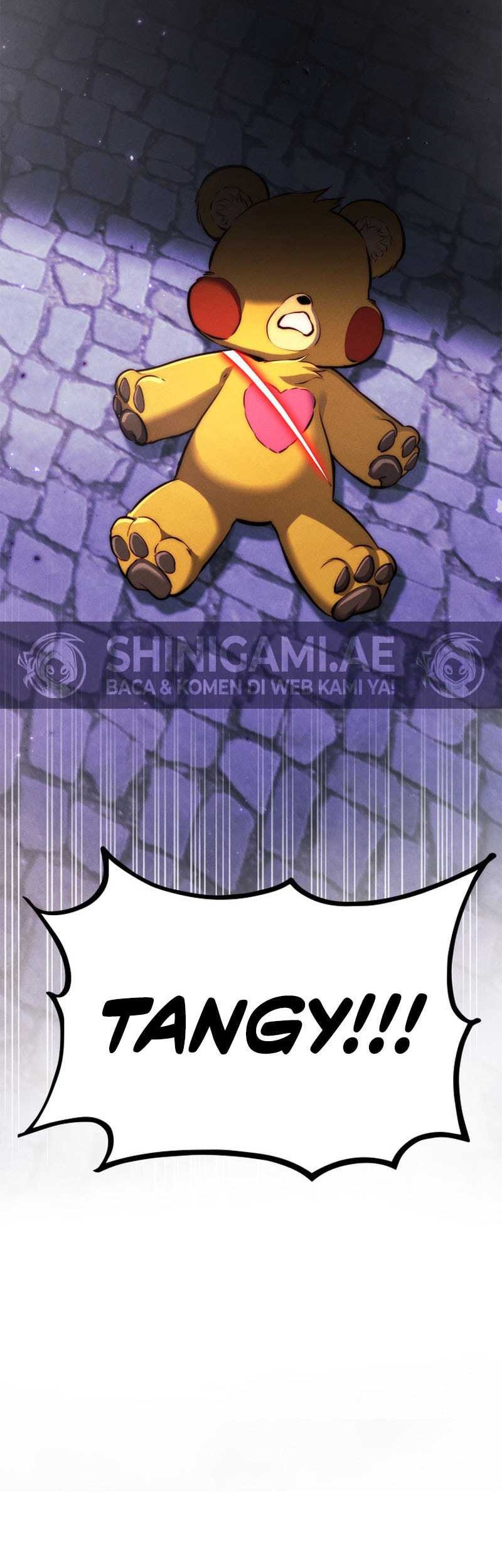 Chapter 189 - halaman 38