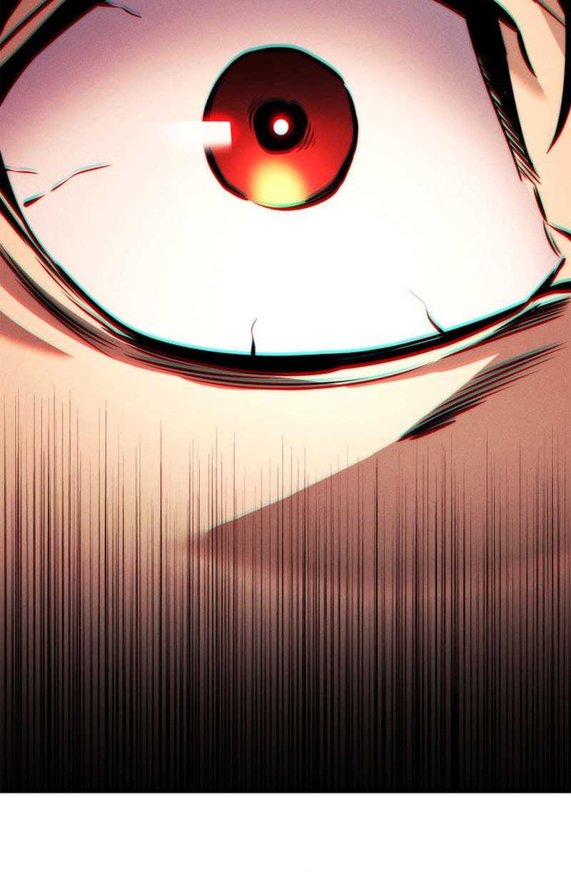 Chapter 189 - halaman 40