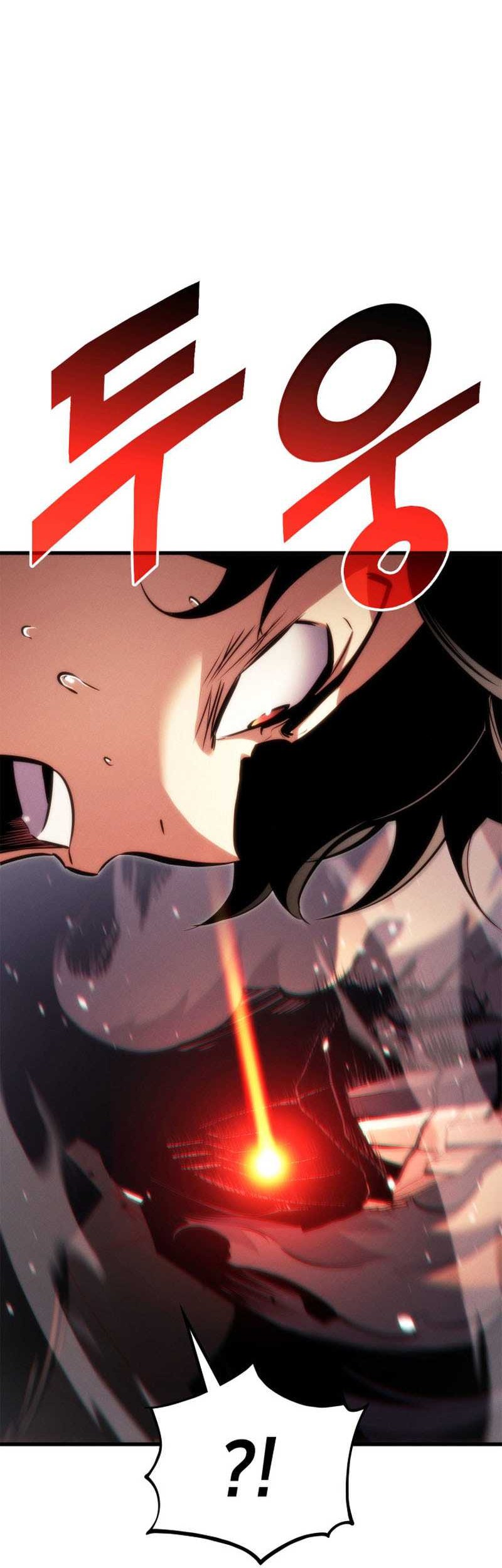 Chapter 189 - halaman 42