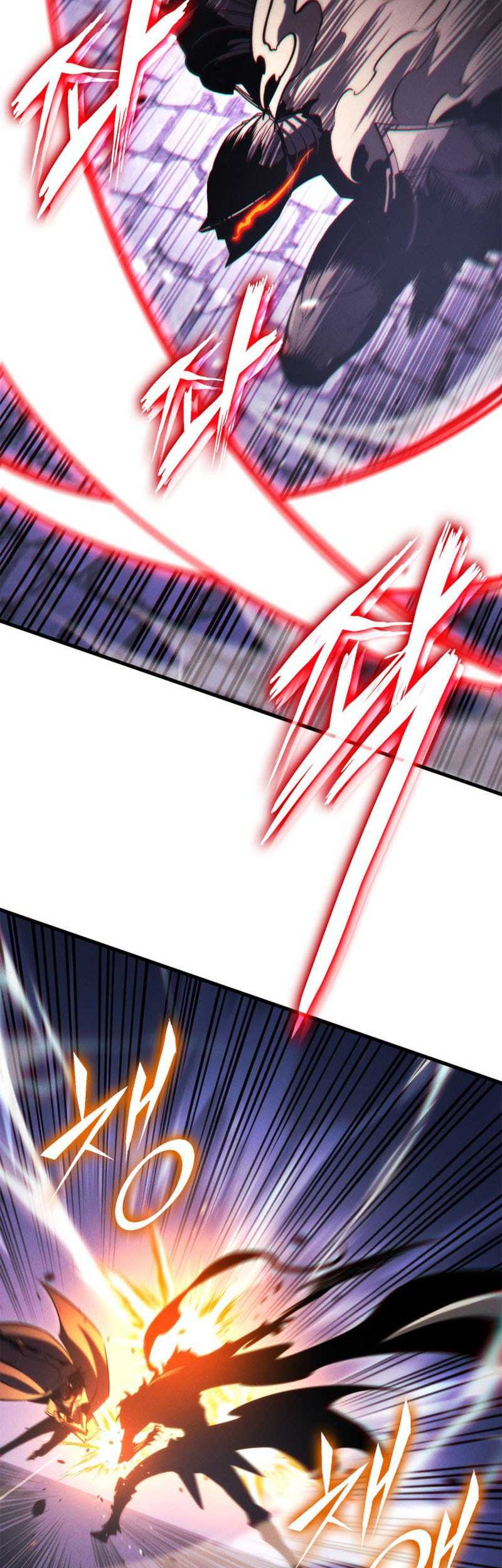 Chapter 189 - halaman 45