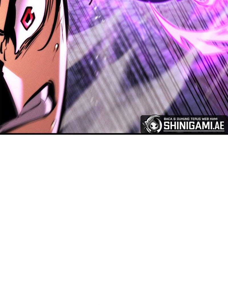 Chapter 189 - halaman 47