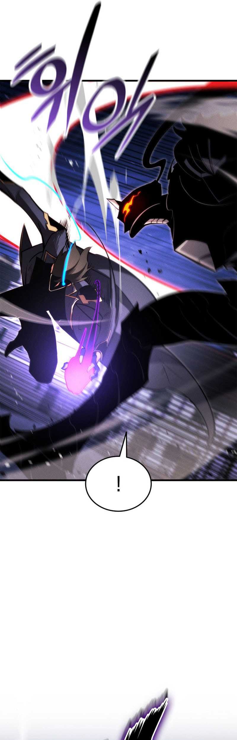Chapter 189 - halaman 48