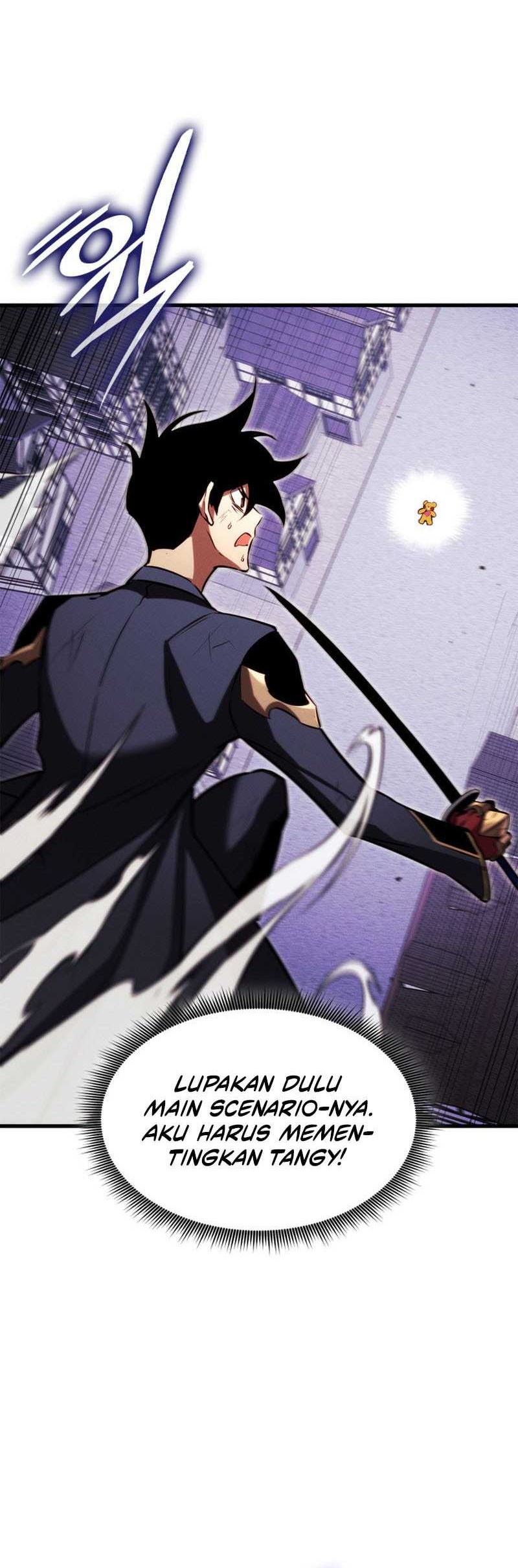 Chapter 189 - halaman 51