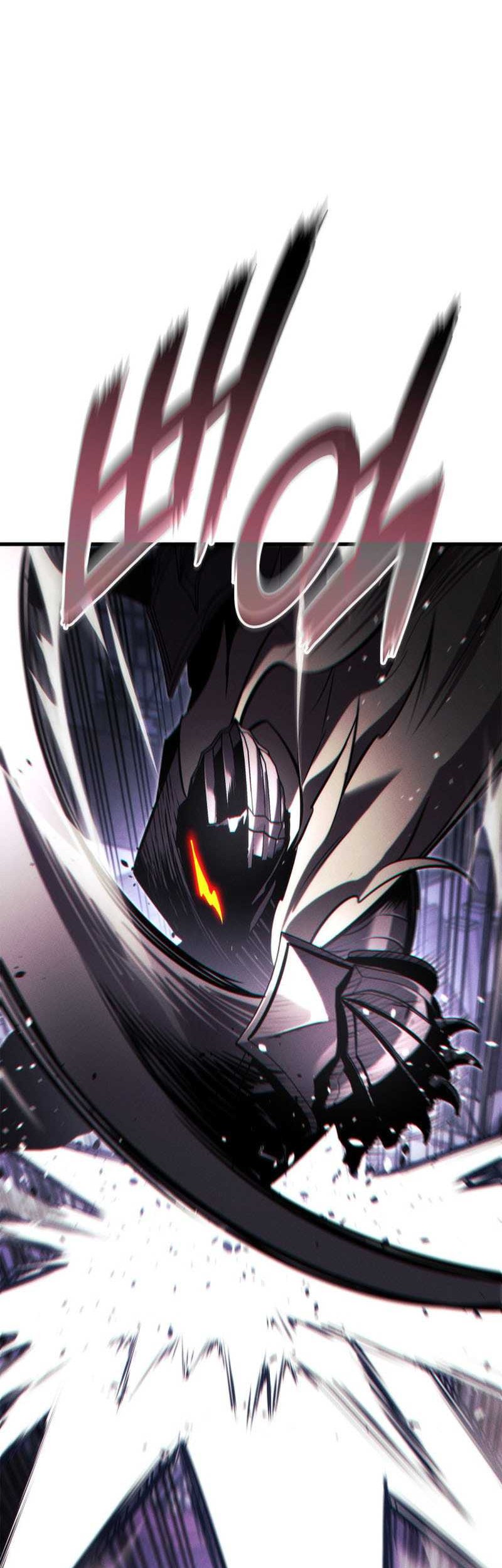 Chapter 189 - halaman 53