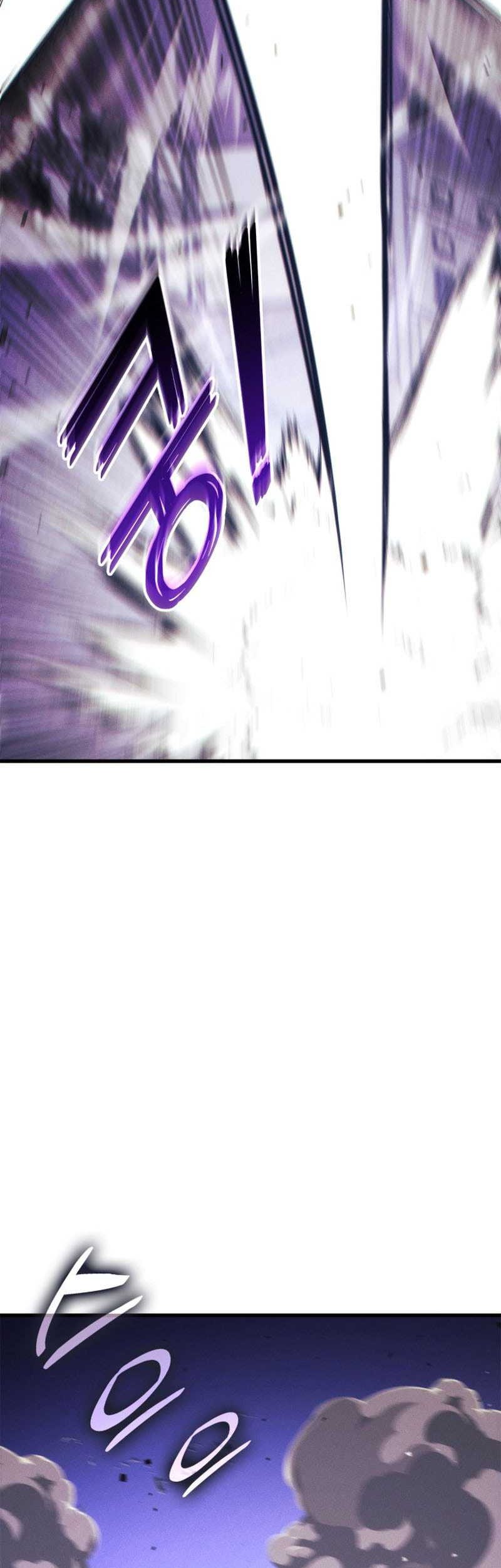Chapter 189 - halaman 54