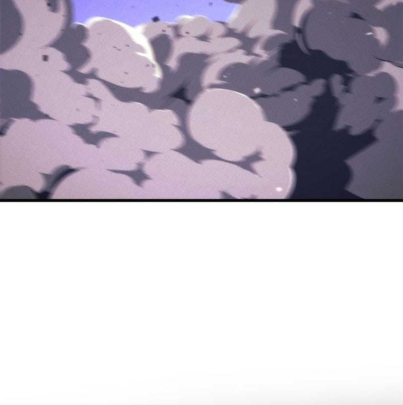 Chapter 189 - halaman 55