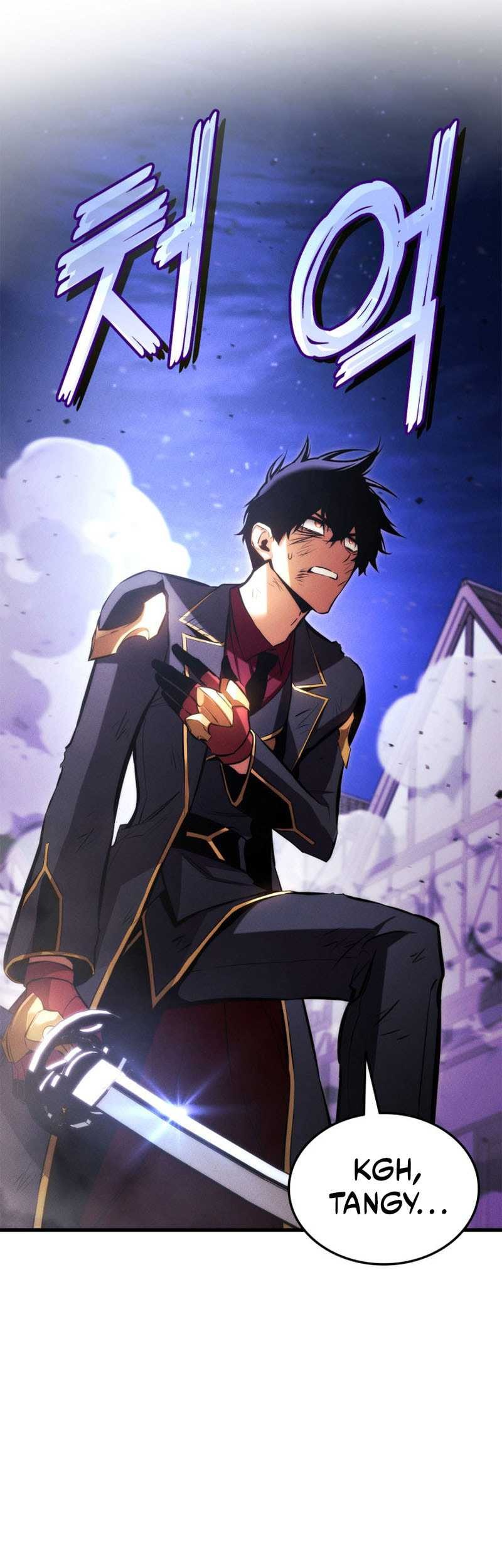 Chapter 189 - halaman 56
