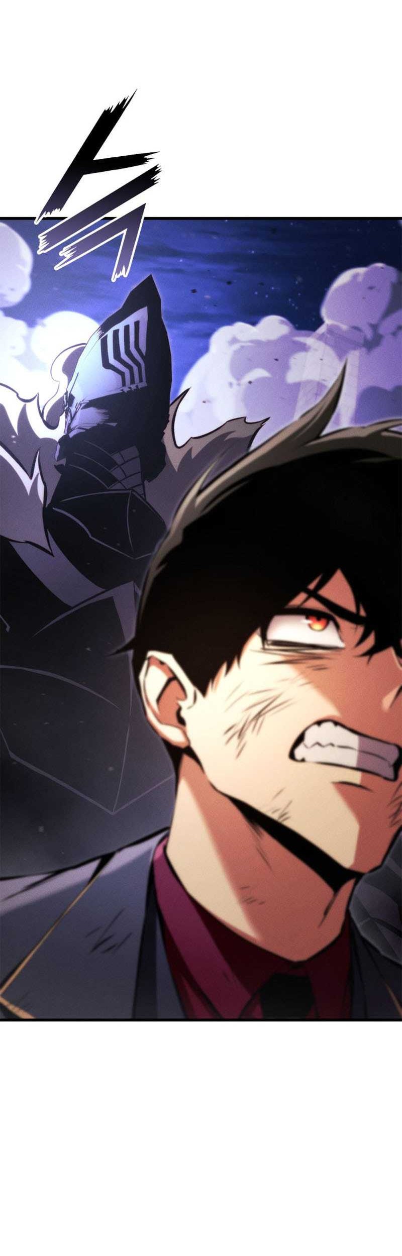 Chapter 189 - halaman 57