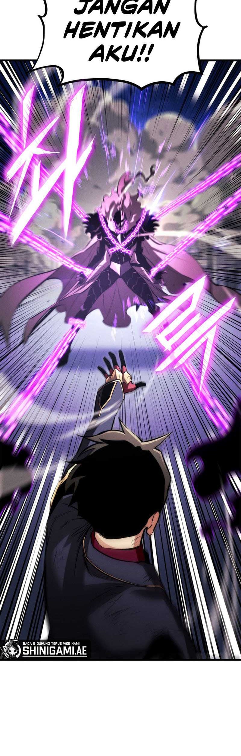 Chapter 189 - halaman 59