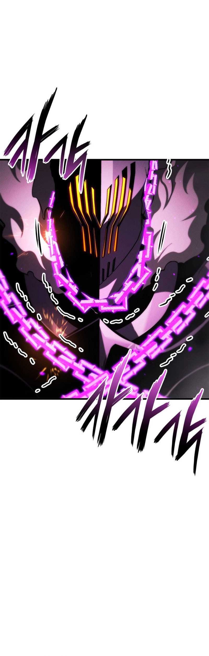 Chapter 189 - halaman 60