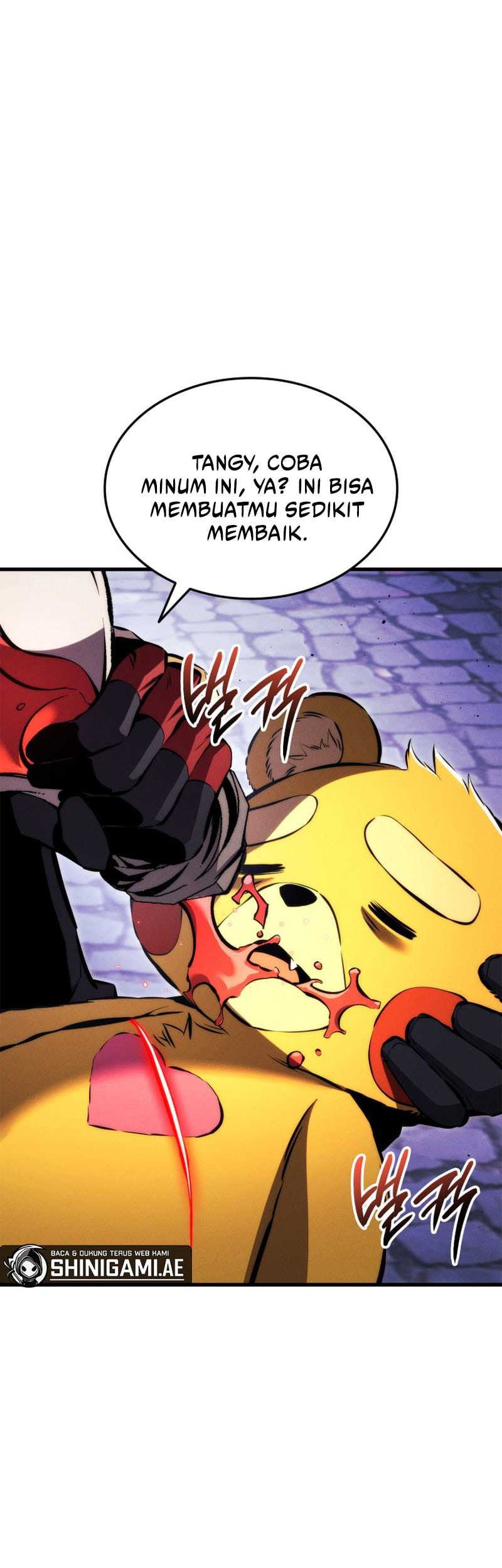 Chapter 189 - halaman 70