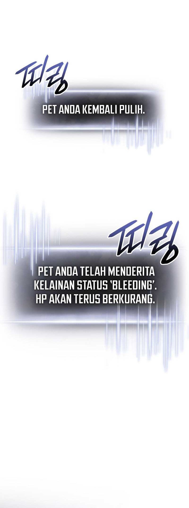 Chapter 189 - halaman 71
