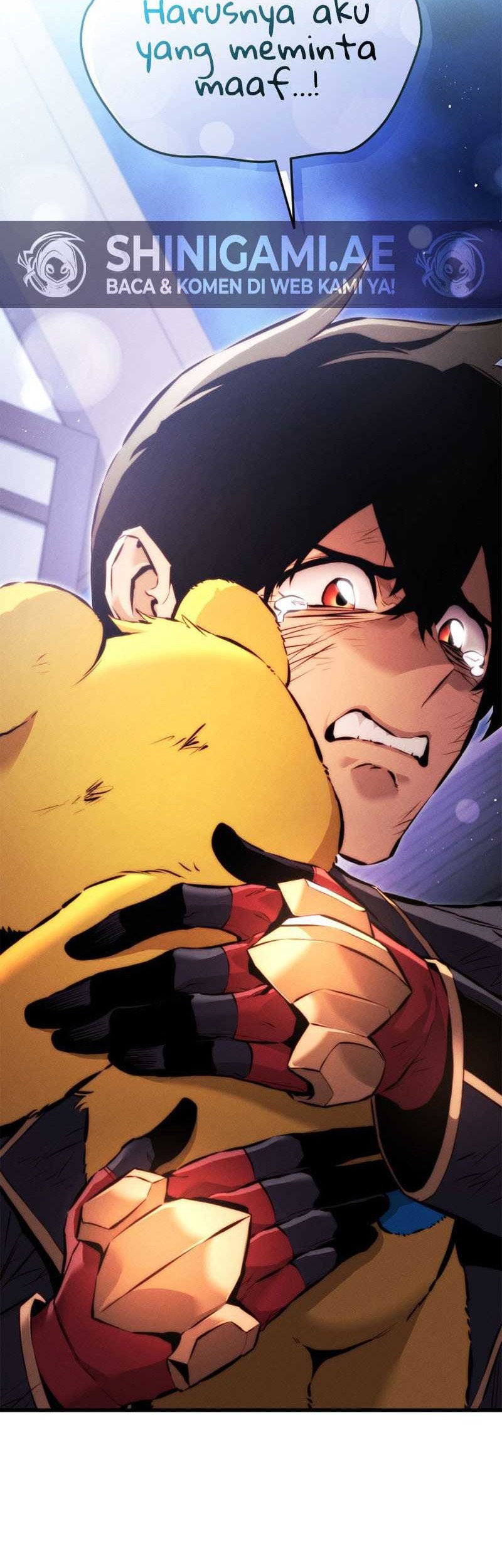 Chapter 189 - halaman 75