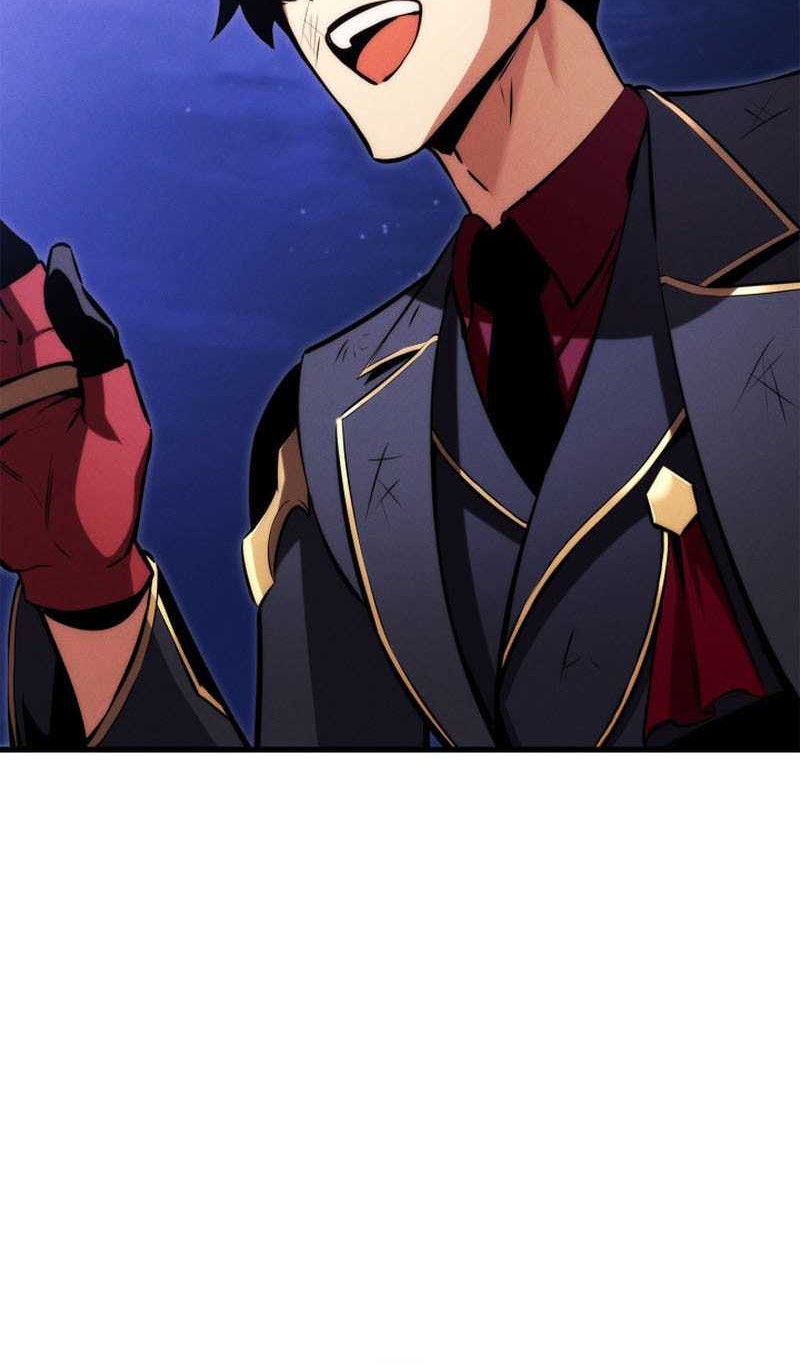 Chapter 189 - halaman 5