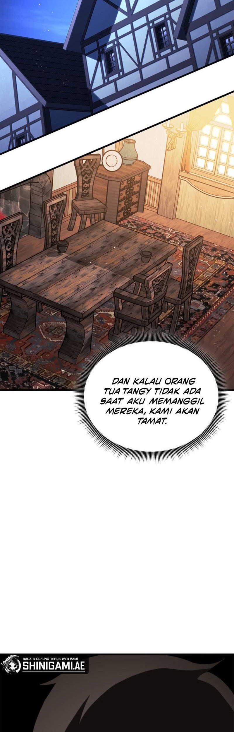 Chapter 189 - halaman 77
