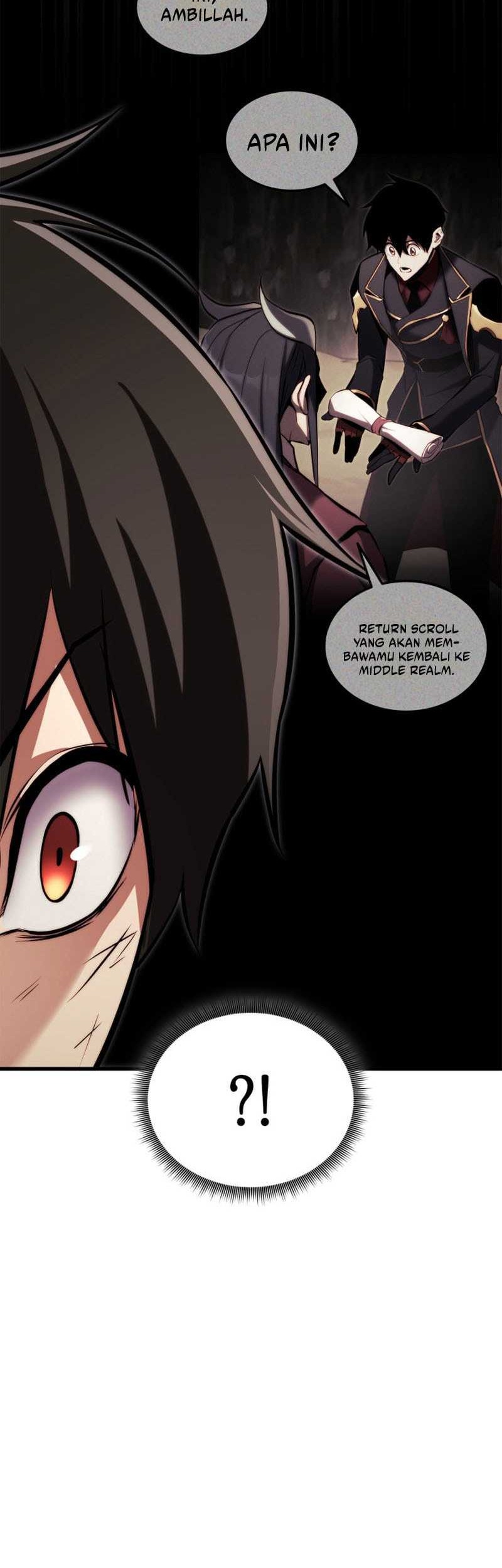 Chapter 189 - halaman 79