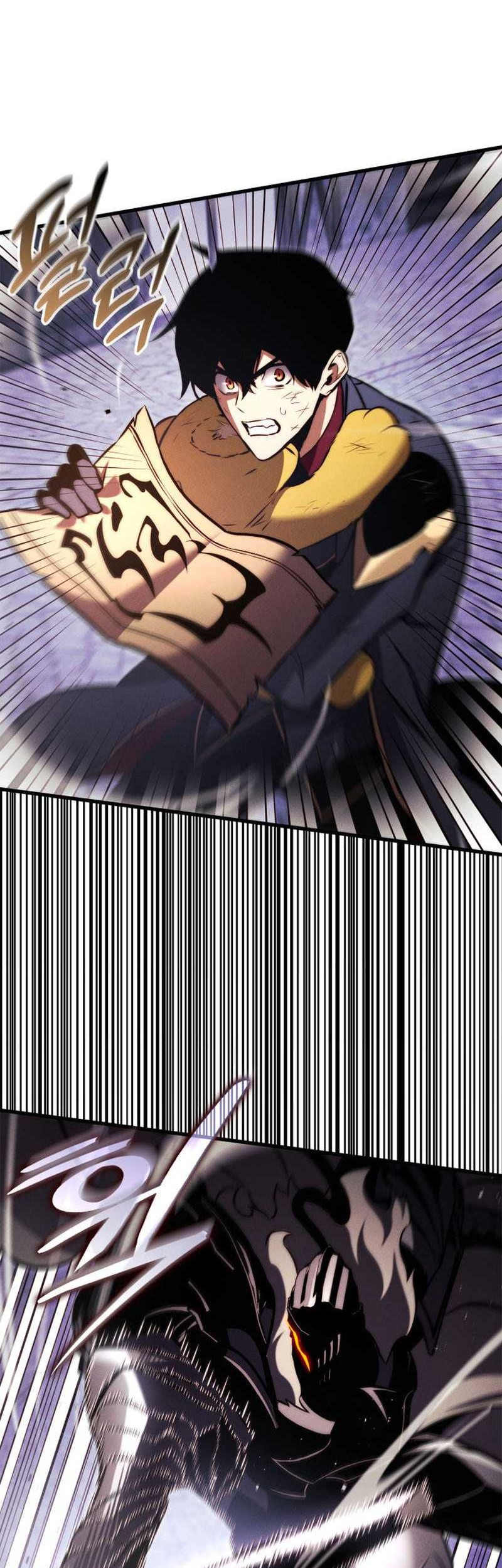 Chapter 189 - halaman 85