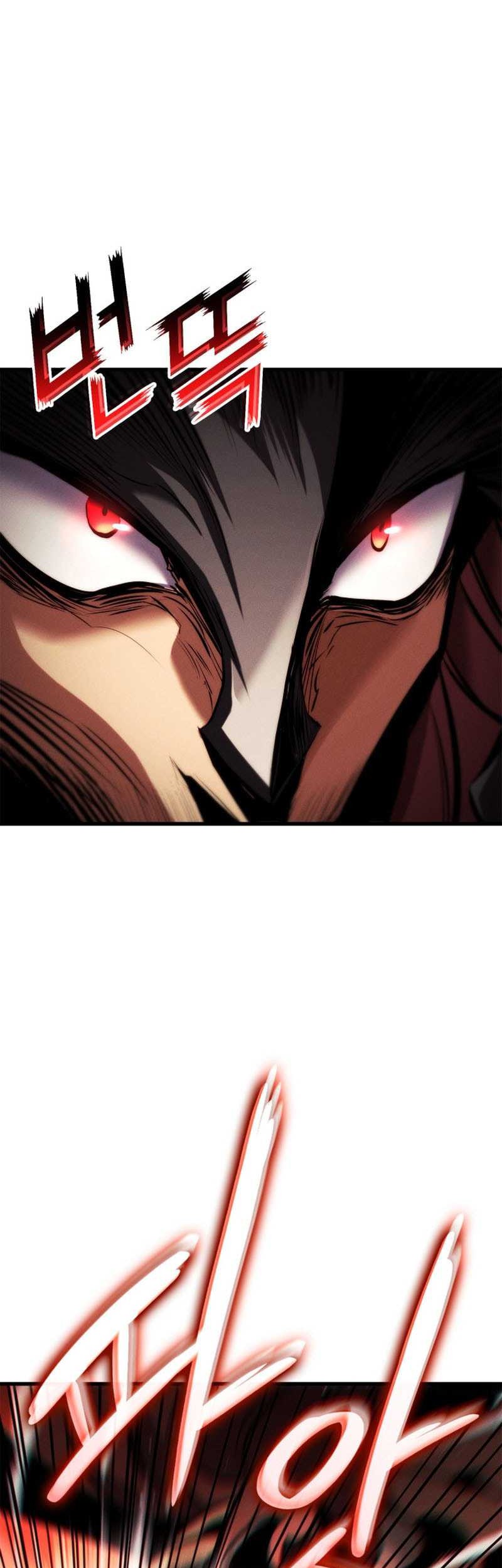 Chapter 189 - halaman 90