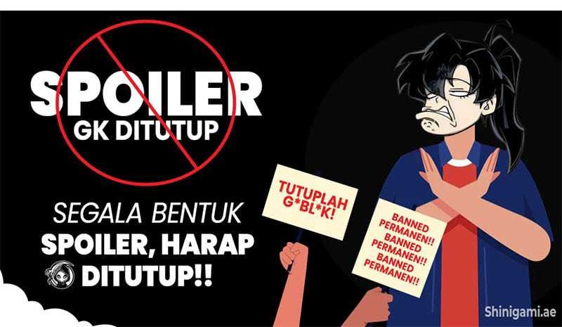 Chapter 189 - halaman 102