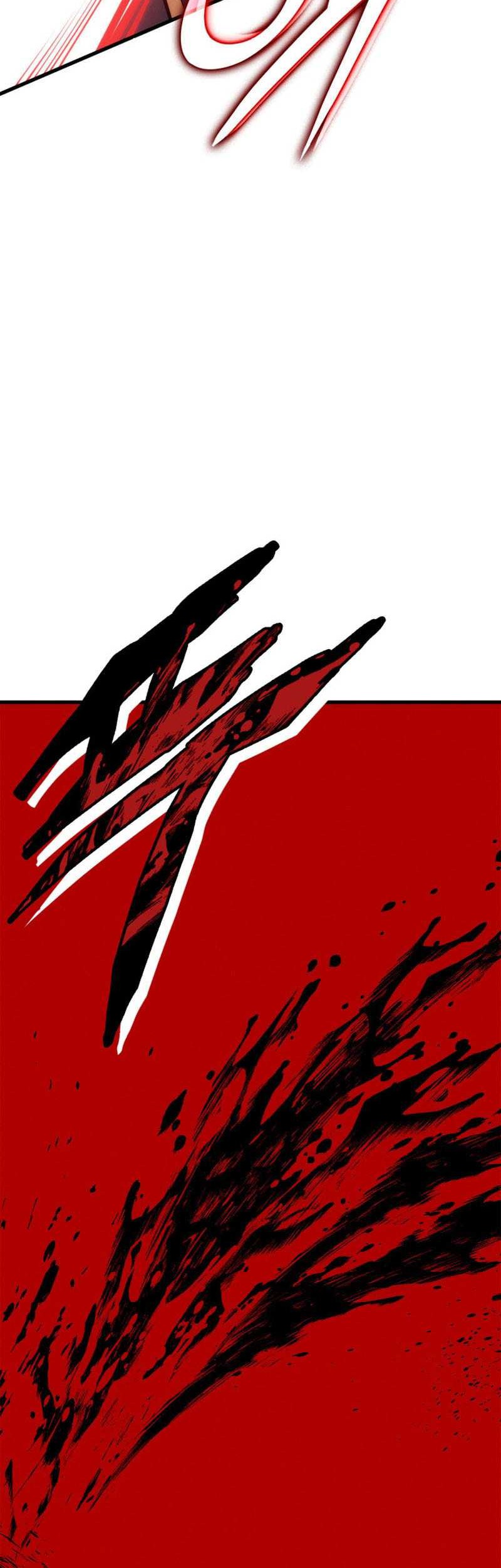 Chapter 189 - halaman 7