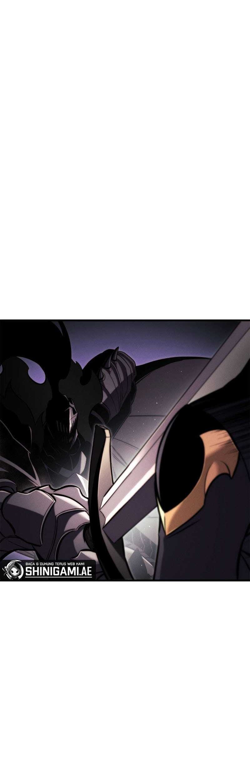 Chapter 189 - halaman 9