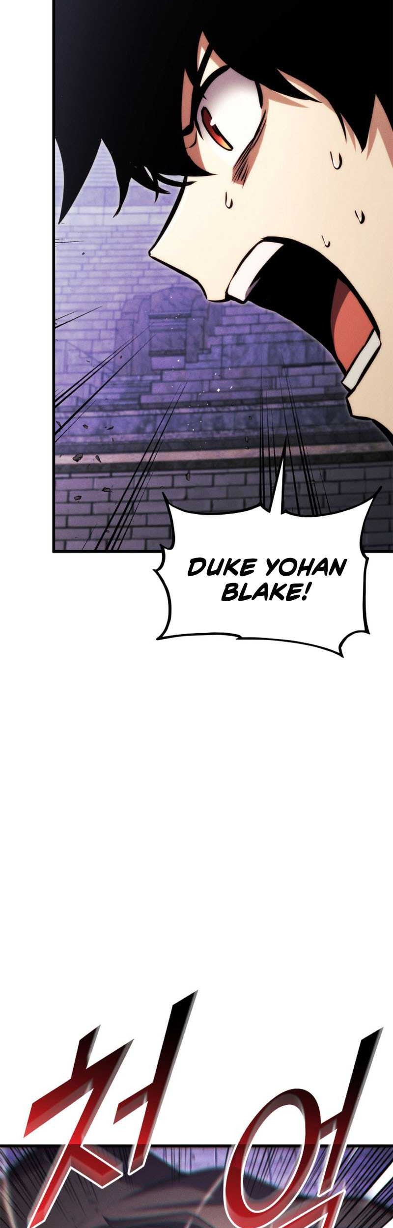 Chapter 189 - halaman 12