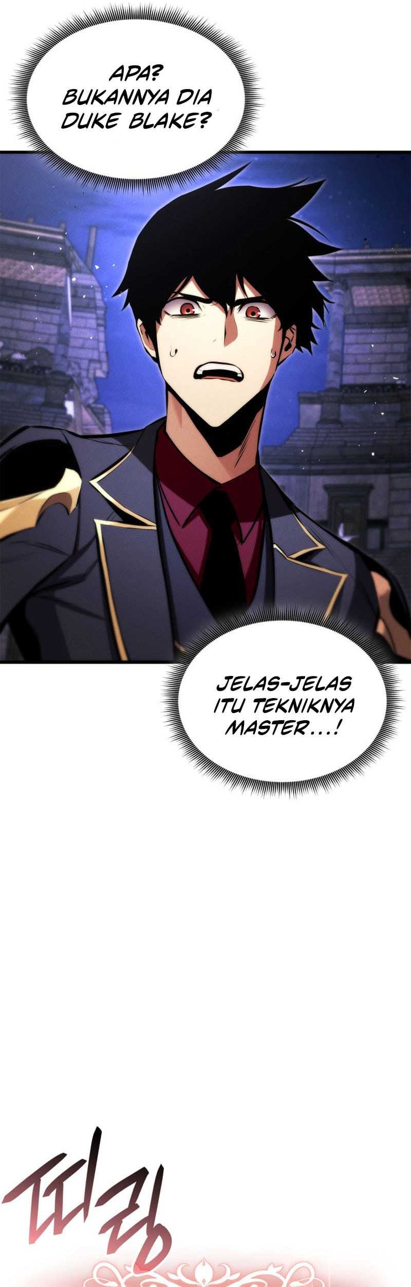 Chapter 189 - halaman 14