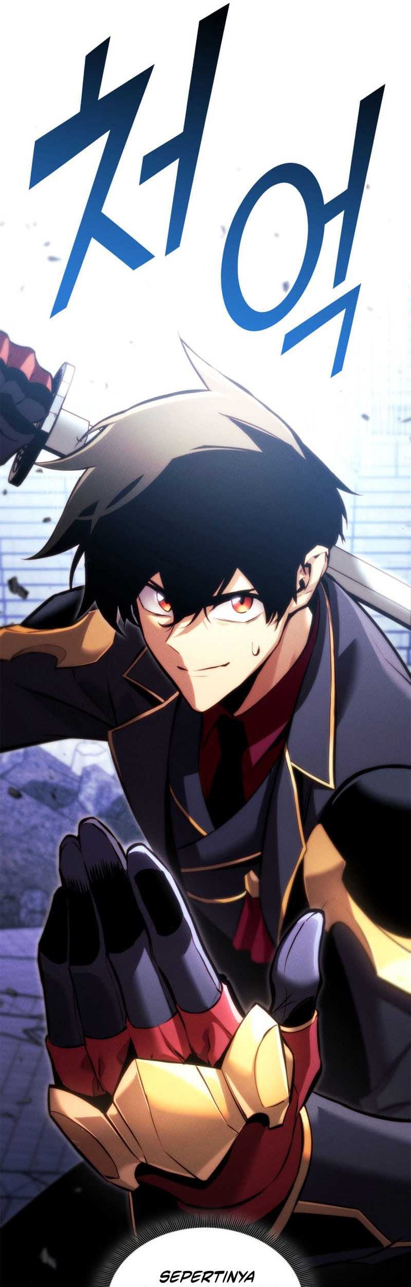Chapter 189 - halaman 18