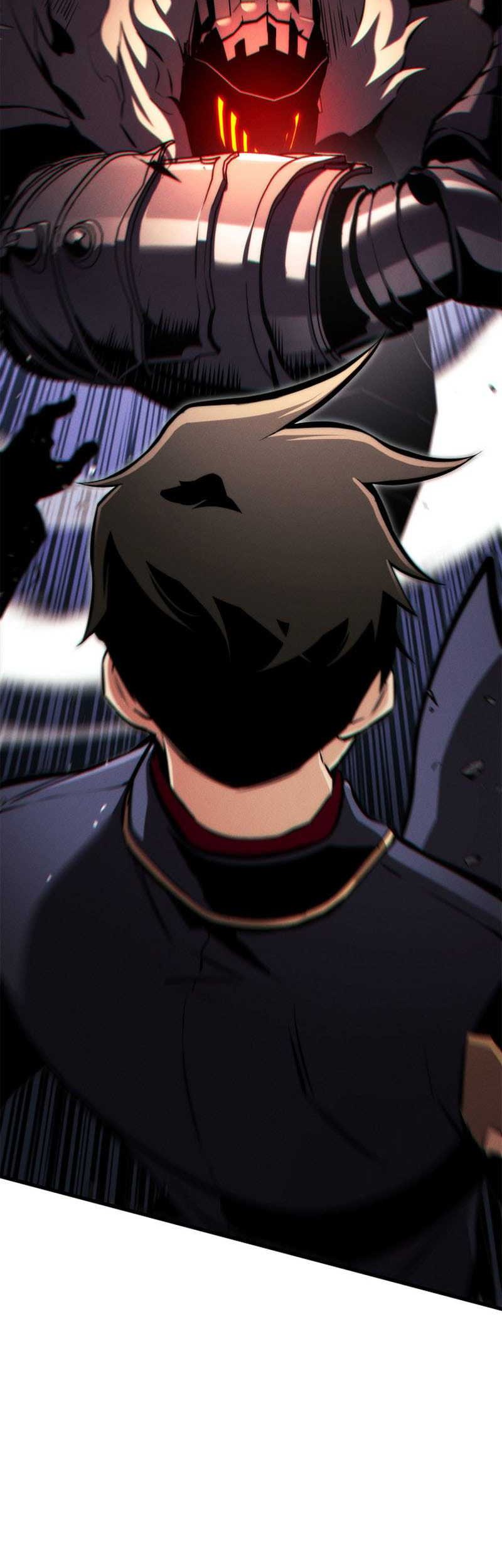 Chapter 189 - halaman 20