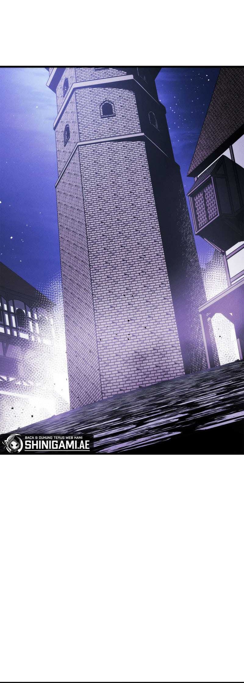 Chapter 189 - halaman 21