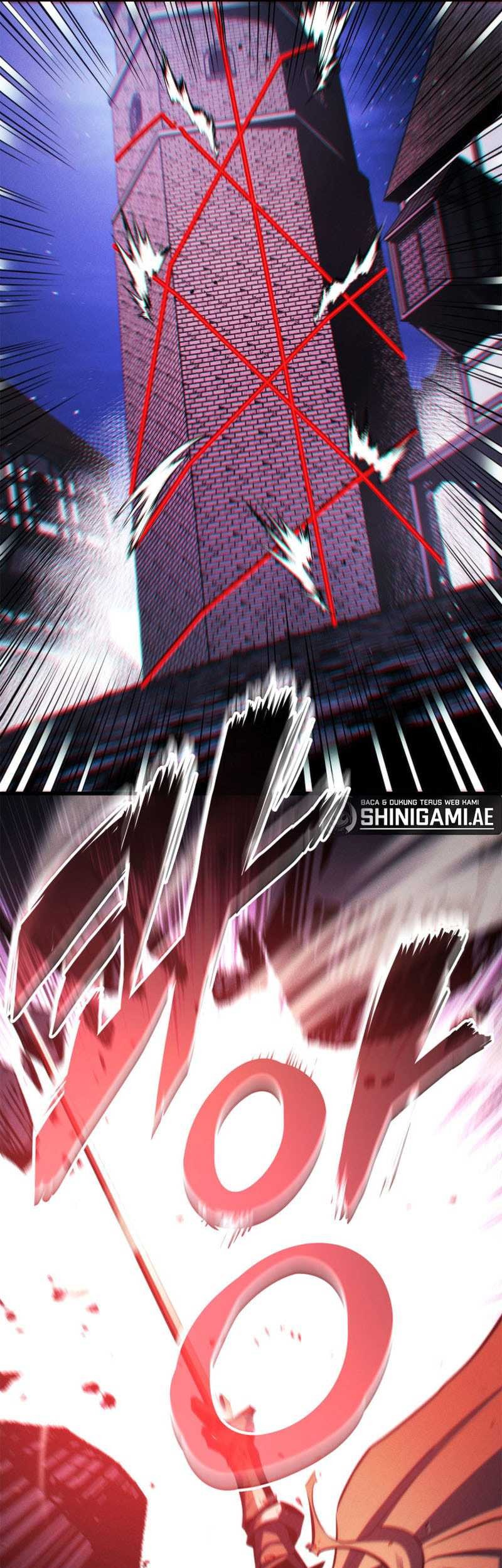 Chapter 189 - halaman 22