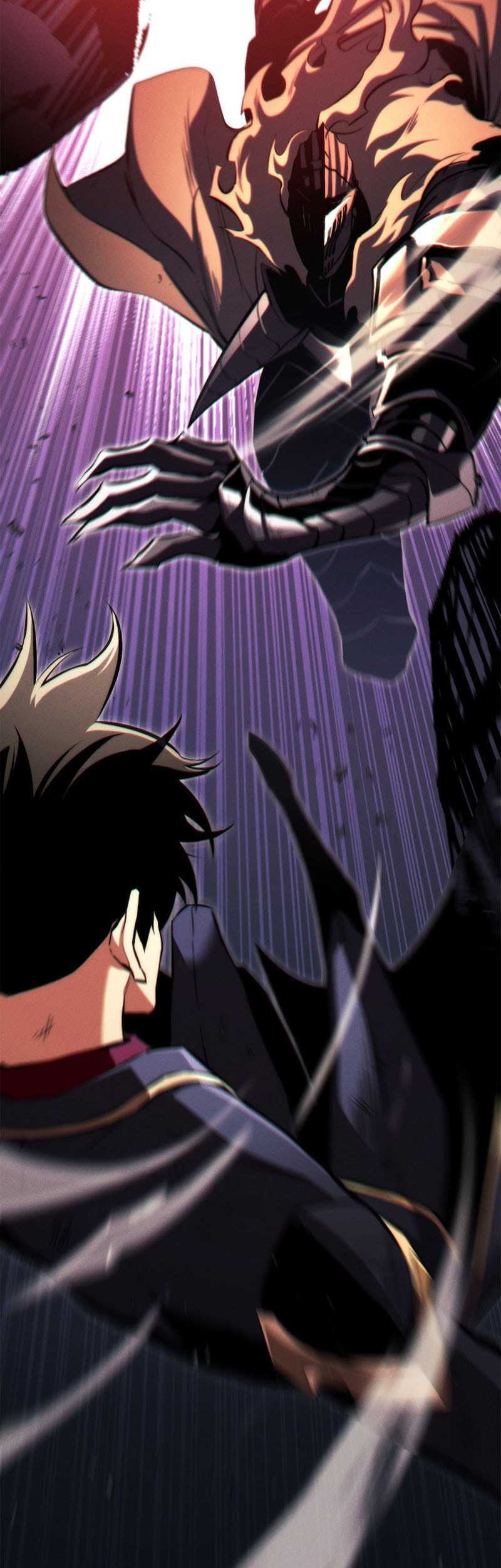 Chapter 189 - halaman 23
