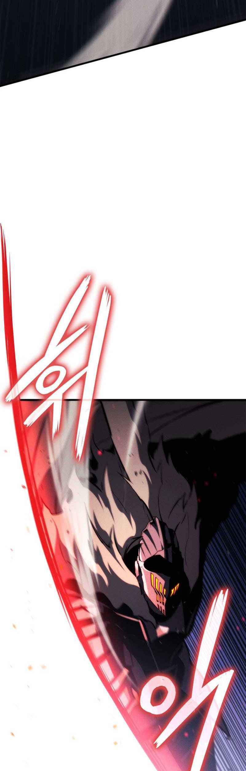 Chapter 189 - halaman 24