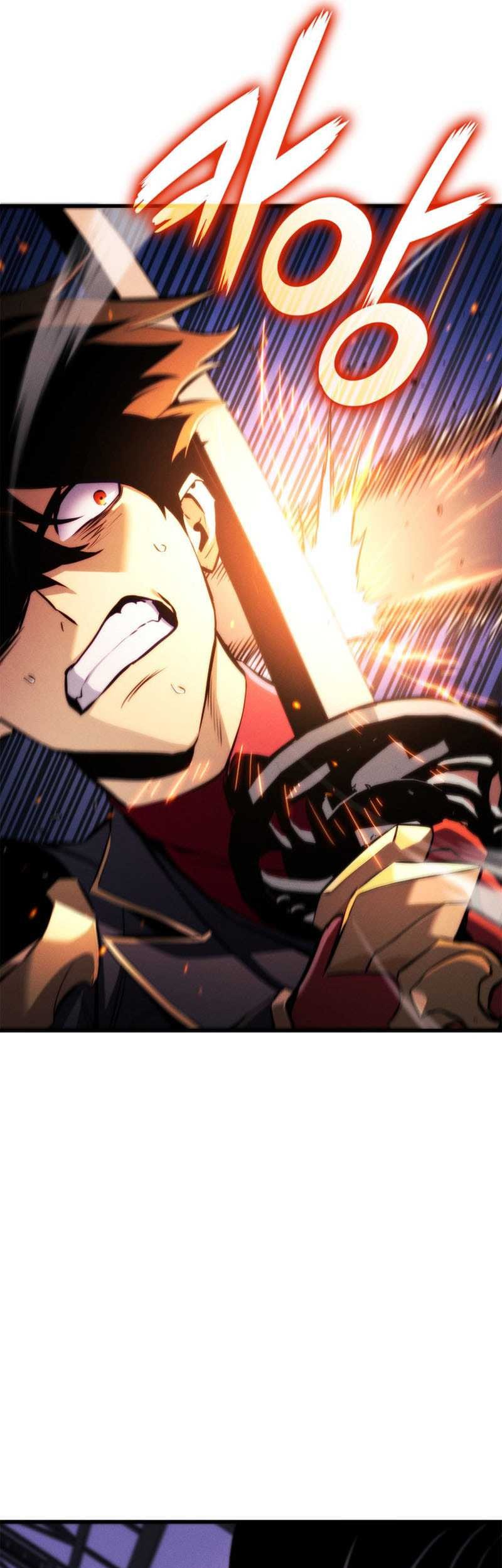 Chapter 189 - halaman 26