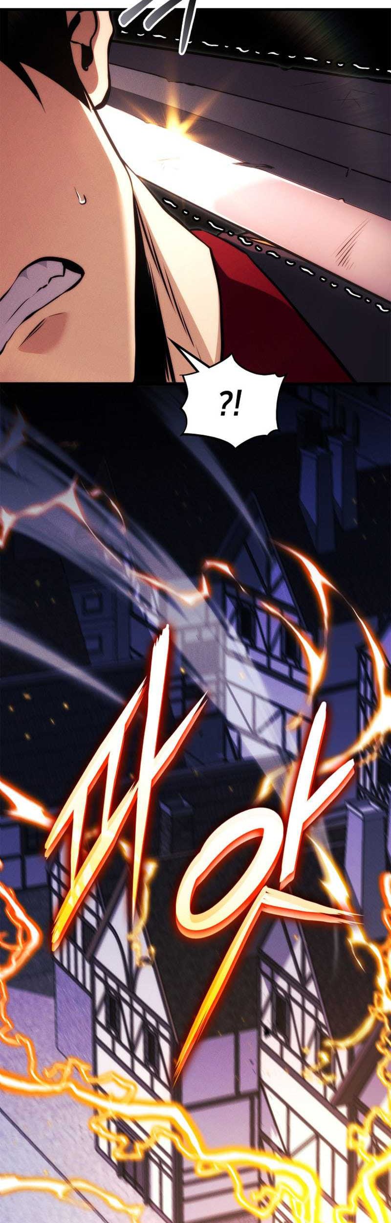 Chapter 189 - halaman 28