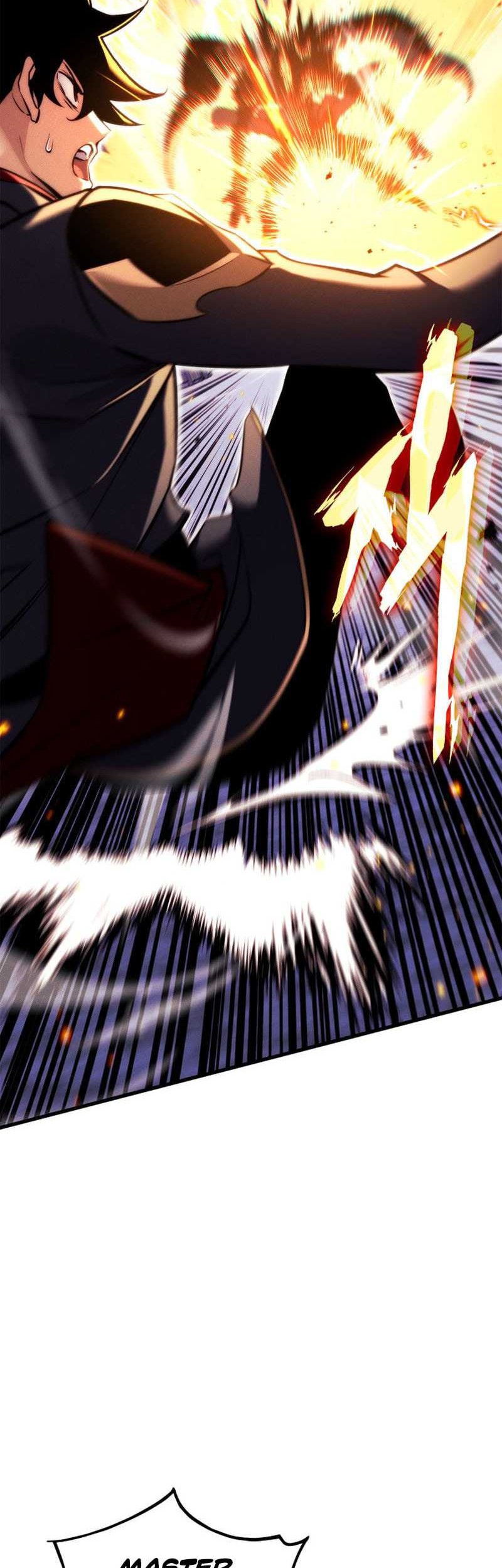 Chapter 189 - halaman 31