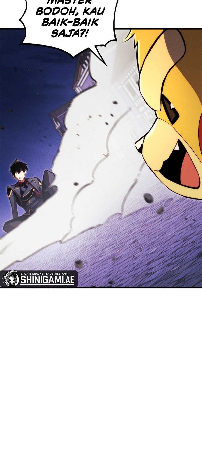 Chapter 189 - halaman 32
