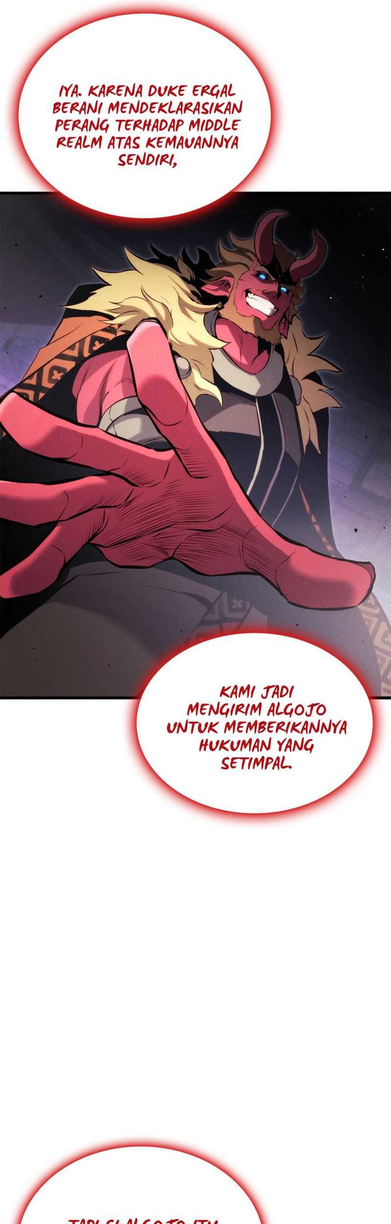 Chapter 190 - halaman 39