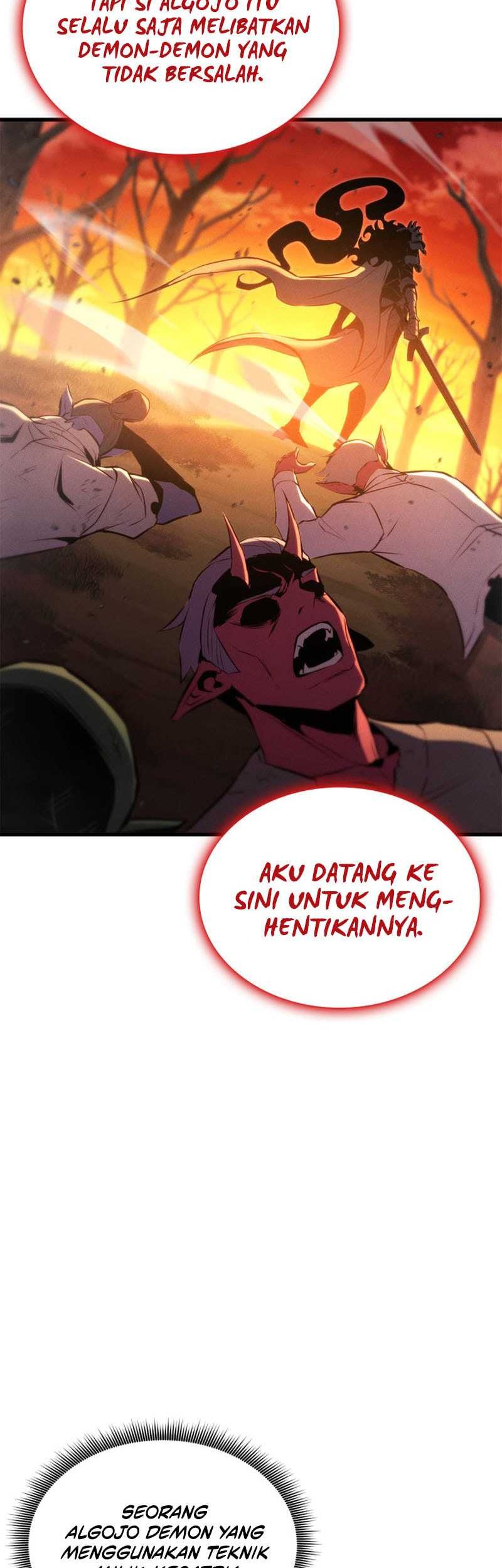 Chapter 190 - halaman 40