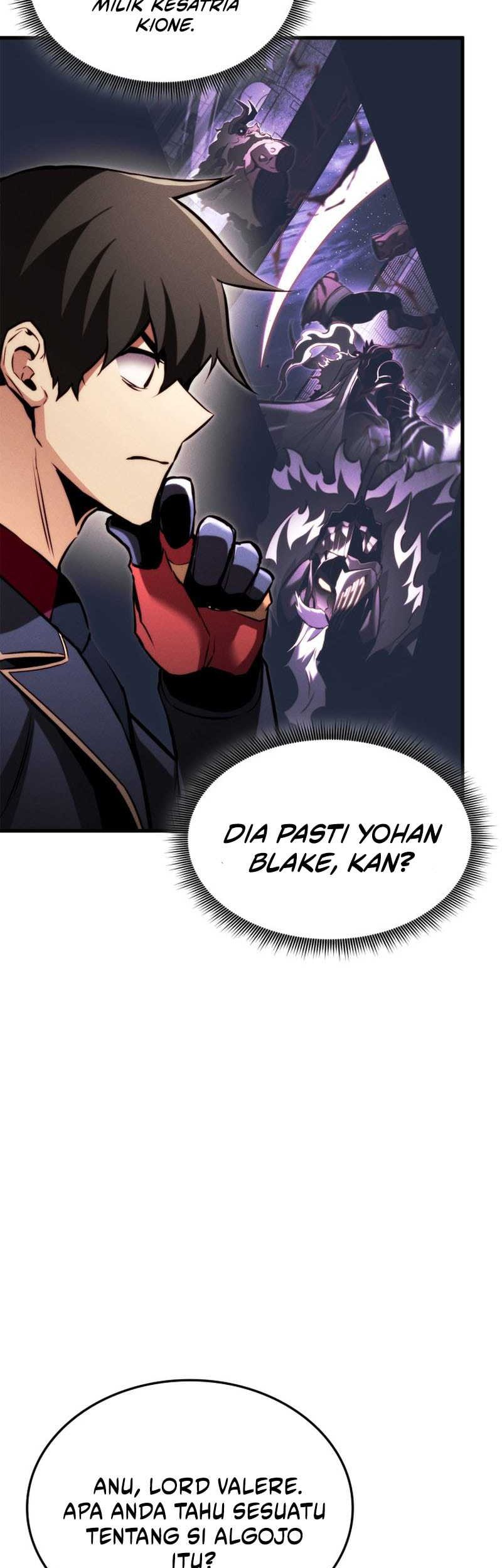 Chapter 190 - halaman 41