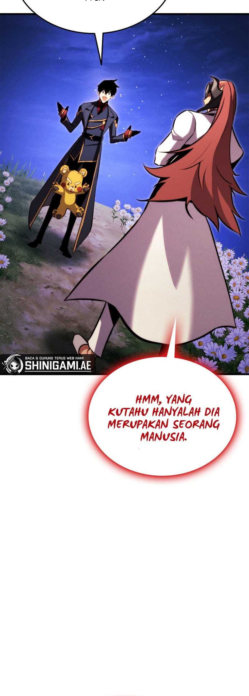Chapter 190 - halaman 42