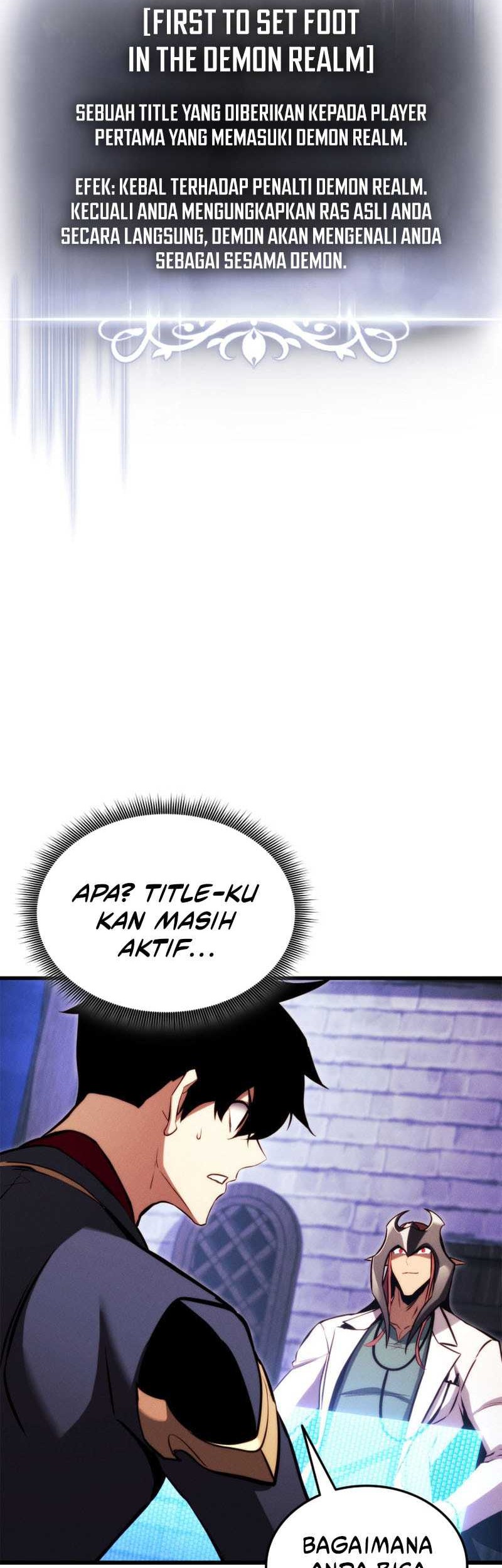 Chapter 190 - halaman 44